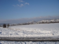 Winterlandschaft