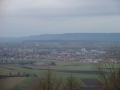 aus Jahr 2014