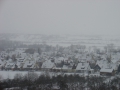 Winter 2014