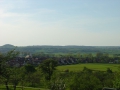 Jahr 2014