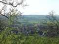 Frühjahr 2014 vom Sonnenberg