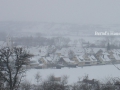 Blick vom Sonnenberg im Jahr 2014