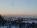 Winterstimmung 2014