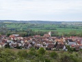 PXL_20230430_135837433