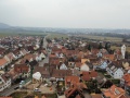 dji_export_1647531063219