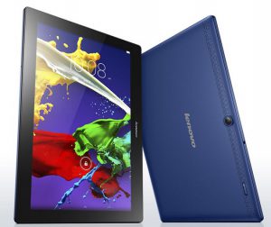 Lenovo-TAB-2-A10-70-Bild2