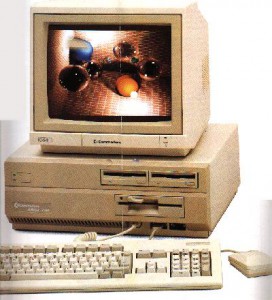 amiga2