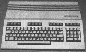 c128-2