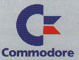 commo1