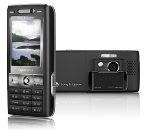 k800i